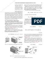 ACI 314R-11 Guide To Simplified Design For Reinforced Concrete Buildings by ACI Committee 314 COLUMNS