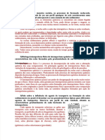 PDF Lista Solos Resoluao - Compress