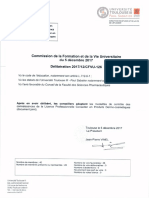 CFVU 2017 - 12!05!126 - MCC LP Conseiller en Produits Dermo Cosmétiques