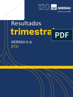 Gerdau 3tri2021