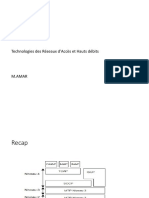 Reseau D Access L3BO Full