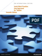 Miley, Karla Krogsrud - DuBois, Brenda L - Generalist Social Work Practice - An Empowering Approach-Pearson (2013)