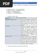 Biologia. Ingenieria Genetica