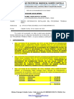 Informe #141-2020-Sgieomp-Gidur-Mpmrc.