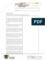 Protocolo Colaborativo Terminado Matematicas II Unidad 3