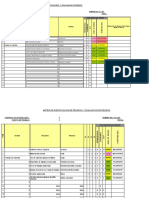 Plantilla - Matriz - Iper (2) (1) 1