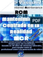 Libro RCM