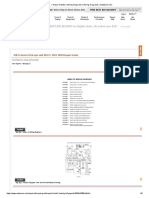 Repair Guides - Wiring Diagrams - Wiring Diagrams