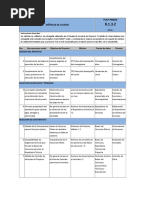 Metricas de Calidad