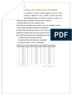 Ejercicios de Tarea