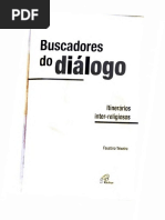 Buscadores Do Diálogo Páginas 44 62