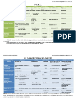 Libros Por Curso 21-22