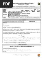 Gua 13 7 Operaciones Expresiones Algebraicas