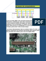 Tipos de Buses de Computadoras-4