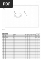 Babylog - 8000-1 - Service Kit 1 Year