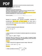 Examen - Resp Auxiliar de Docencia Semestre 02-2021