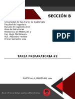 Tarea Preparatoria R2