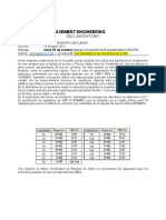 2do Laboratorio de Pavement Engineering - 2021 2