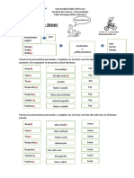 11b - Ficha de Trabajo Kay-Tener - Ejercicios