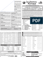 JH PMU DU 09-12-2019-Compress