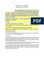 1.1-S07.s1.2-Ejemplos Procesos de Lixiviación 2021-A