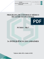 Pcmso - 3+ Inteligencia Industrial Ltda-2