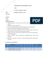 Tugas 2.2 Analisis Isu Kontemporer - Jusei Seprianto