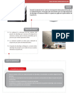 Caso de Estudio Aeropuertos