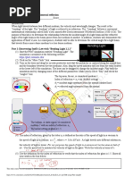 This Study Resource Was: Branderhoter