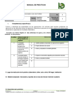 FO-ACA-11 Manual de Prácticas Ver 1-2019-2