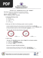 Keziah Janelle Agustin Project An Grade 7 Assessment Tool Edited - 2021