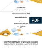 Fase - 3 - Caterine - Castro - 105019 - 25