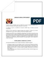 122 - Guia Castellano 11 1 Periodo 2020