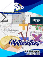 Libro Completo Eteglo Virtual 2021