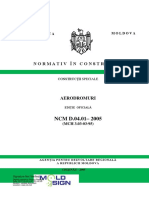 NCM - D 04 01-2005-Aerodrom