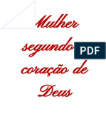 Apostila Mulher