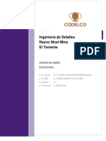 T11M408-I1-SKM-00000-CRTES02-0000-002 CD Estructural