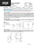 Ex.P 2021-2 EE418N-I