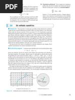 Lectura - Metodo de Euler