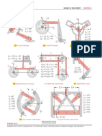 Y y Y Y Y: Design of Machinery 86