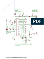 BeRTOS6 Schema