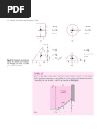 Fluid Mechanics pp82 91