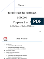 Cours1 ETE2014 PDF