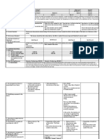 DLL Grade 9 Matter 2nd Quarterpdf