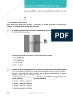 (3.4) 10Q - CAP - (Questoes de Exame Sobre As AL) - 104-111