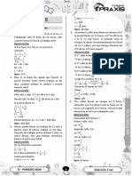 2° RM Compendio Repaso23 24 25 Parte1