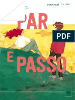 Dossiê Do Professor-A Par e Passo 7º