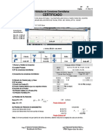 Protocolo de Prueba de Conexiones Domiciliarias 01 Ok