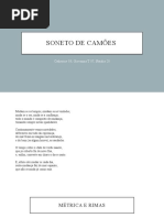 Soneto de Camoes CGN 1 2