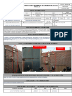 Jm-Sig-F-08 - Registro de Inspecciones Internas de SST